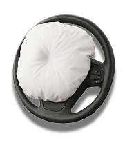 Airbags