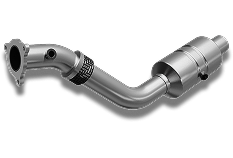 Exhaust